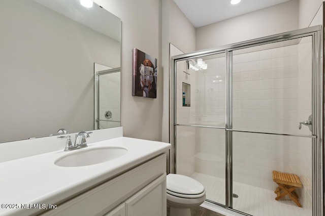 92745 Shipton Ln, Fernandina Beach, FL 32034 - photo 27