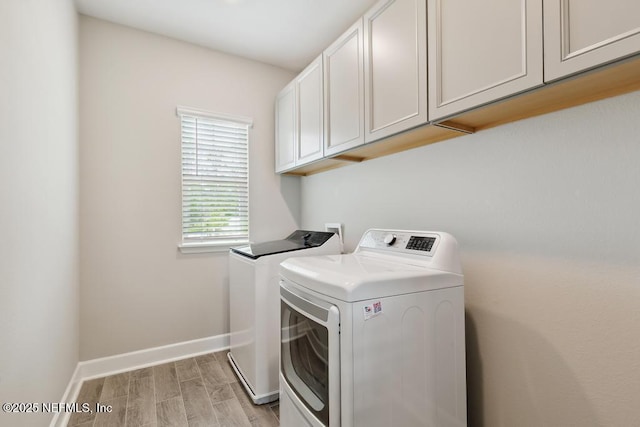 92745 Shipton Ln, Fernandina Beach, FL 32034 - photo 33