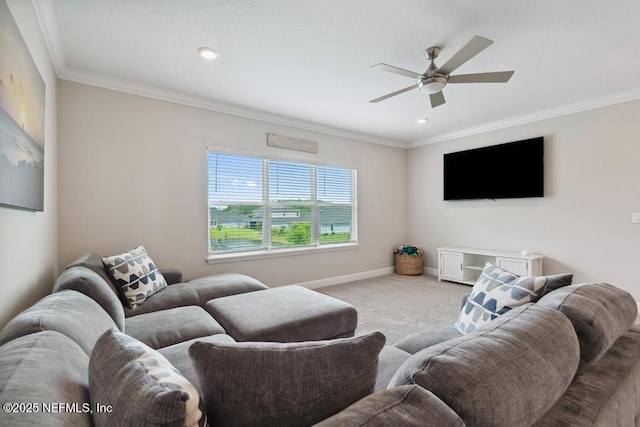 92745 Shipton Ln, Fernandina Beach, FL 32034 - photo 19