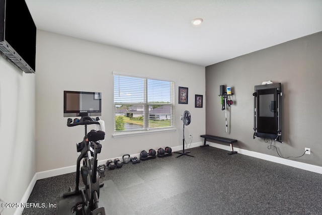 92745 Shipton Ln, Fernandina Beach, FL 32034 - photo 28