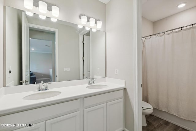 92745 Shipton Ln, Fernandina Beach, FL 32034 - photo 29