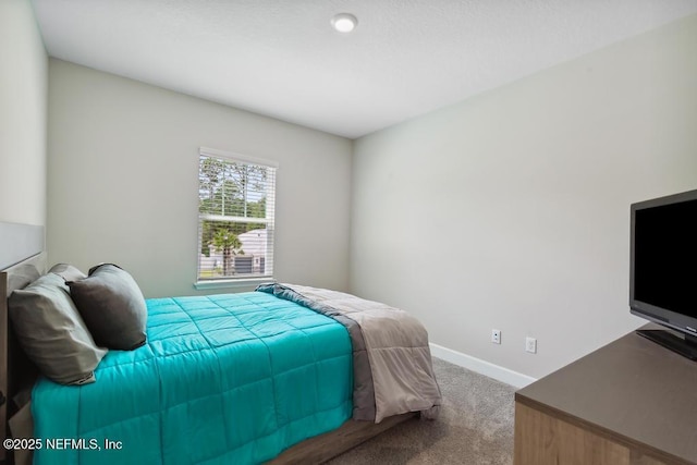 92745 Shipton Ln, Fernandina Beach, FL 32034 - photo 30
