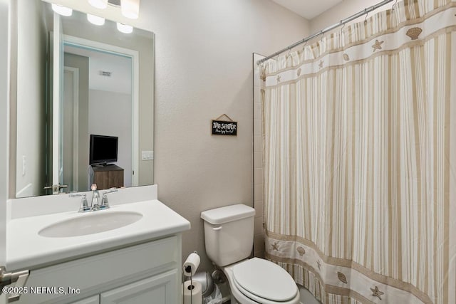 92745 Shipton Ln, Fernandina Beach, FL 32034 - photo 31