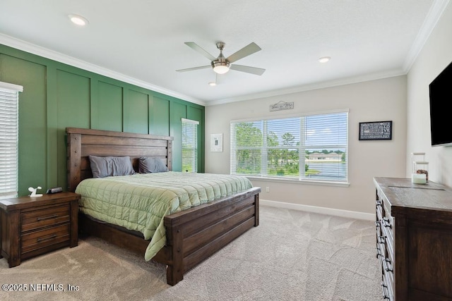 92745 Shipton Ln, Fernandina Beach, FL 32034 - photo 21