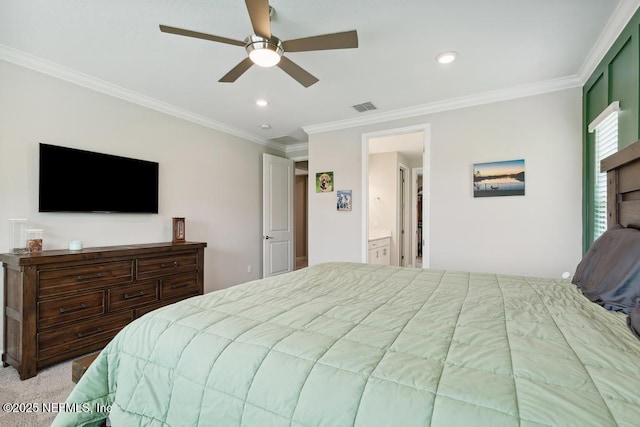 92745 Shipton Ln, Fernandina Beach, FL 32034 - photo 22