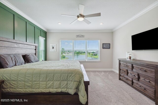92745 Shipton Ln, Fernandina Beach, FL 32034 - photo 23