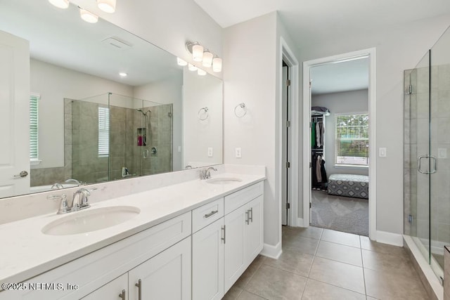92745 Shipton Ln, Fernandina Beach, FL 32034 - photo 24