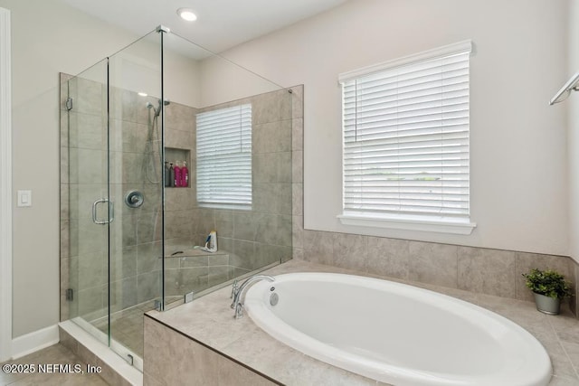 92745 Shipton Ln, Fernandina Beach, FL 32034 - photo 25