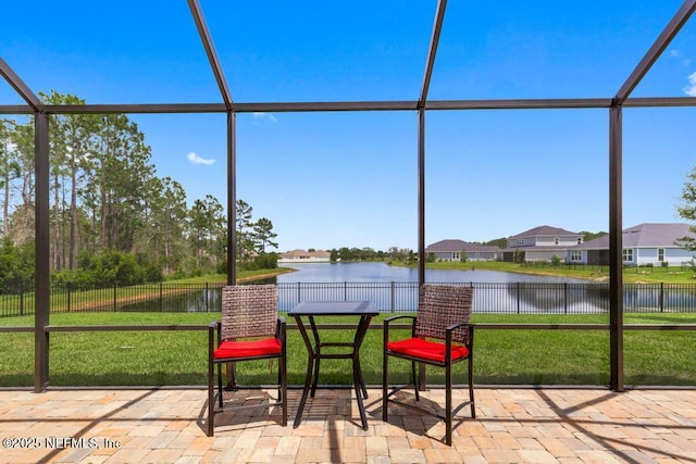 92745 Shipton Ln, Fernandina Beach, FL 32034 - photo 35