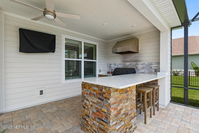 92745 Shipton Ln, Fernandina Beach, FL 32034 - photo 36