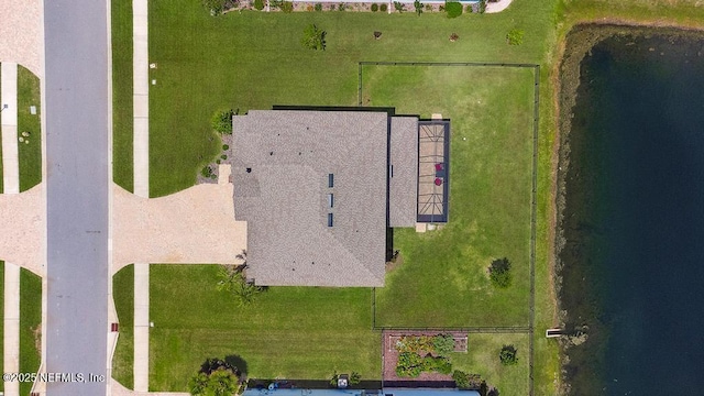 92745 Shipton Ln, Fernandina Beach, FL 32034 - photo 40