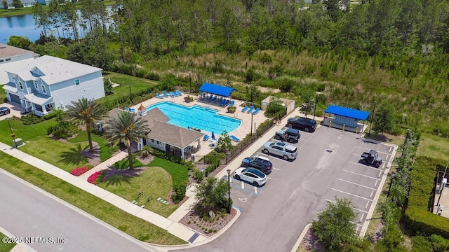 92745 Shipton Ln, Fernandina Beach, FL 32034 - photo 43