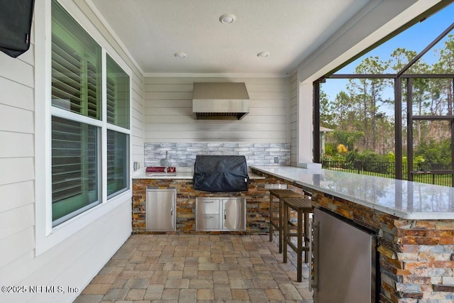92745 Shipton Ln, Fernandina Beach, FL 32034 - photo 37