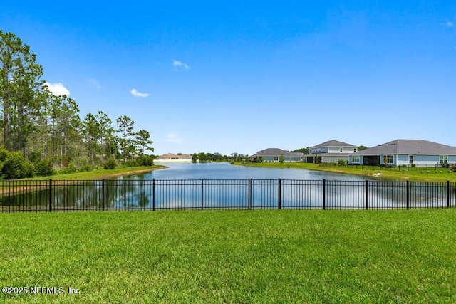 92745 Shipton Ln, Fernandina Beach, FL 32034 - photo 39