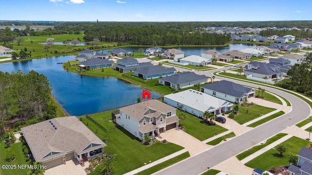 92745 Shipton Ln, Fernandina Beach, FL 32034 - photo 41