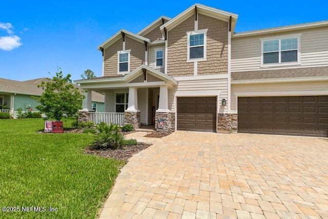 92745 Shipton Ln, Fernandina Beach, FL 32034 - photo 4