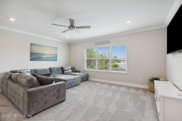 92745 Shipton Ln, Fernandina Beach, FL 32034 - photo 20