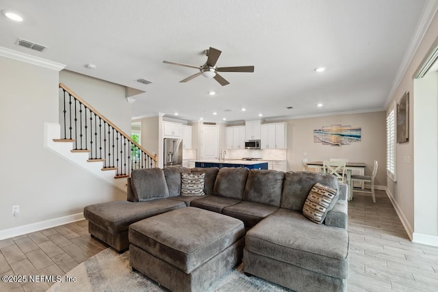 92745 Shipton Ln, Fernandina Beach, FL 32034 - photo 17