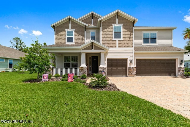 92745 Shipton Ln, Fernandina Beach, FL 32034 - photo 1