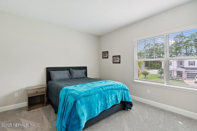 92745 Shipton Ln, Fernandina Beach, FL 32034 - photo 32