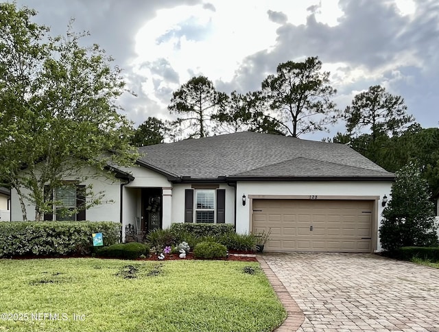 128 Alegria Cir, Saint Augustine, FL 32095 - photo 1