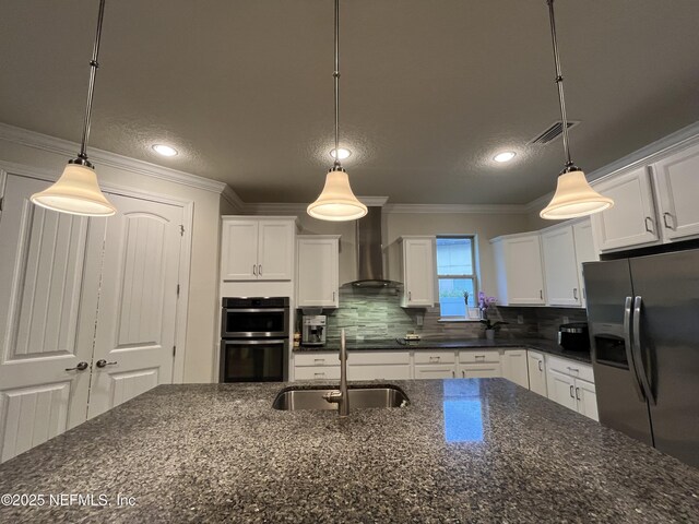 128 Alegria Cir, Saint Augustine, FL 32095 - photo 13