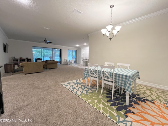 128 Alegria Cir, Saint Augustine, FL 32095 - photo 3