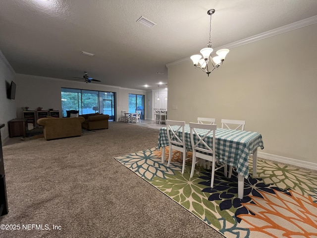 128 Alegria Cir, Saint Augustine, FL 32095 - photo 4