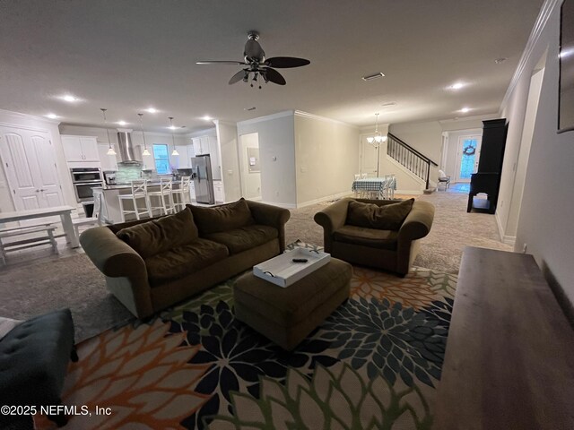 128 Alegria Cir, Saint Augustine, FL 32095 - photo 8