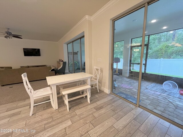 128 Alegria Cir, Saint Augustine, FL 32095 - photo 10