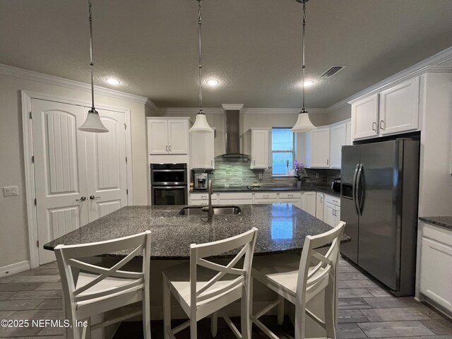 128 Alegria Cir, Saint Augustine, FL 32095 - photo 11