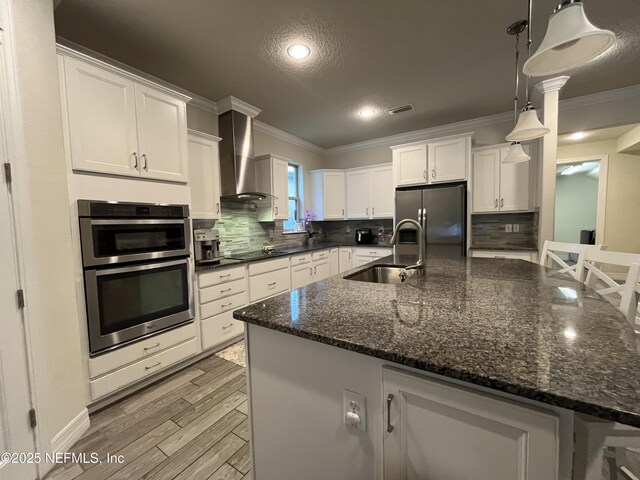 128 Alegria Cir, Saint Augustine, FL 32095 - photo 12