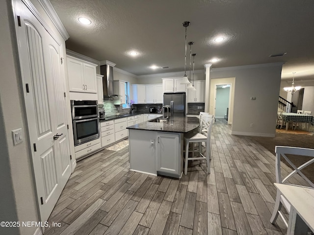 128 Alegria Cir, Saint Augustine, FL 32095 - photo 14