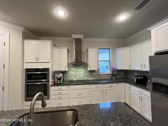 128 Alegria Cir, Saint Augustine, FL 32095 - photo 15