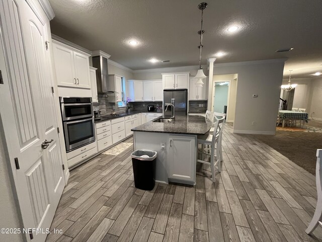 128 Alegria Cir, Saint Augustine, FL 32095 - photo 16