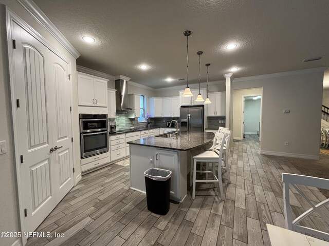 128 Alegria Cir, Saint Augustine, FL 32095 - photo 17