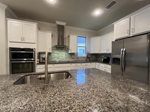 128 Alegria Cir, Saint Augustine, FL 32095 - photo 18