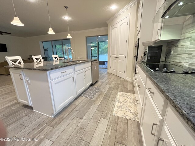 128 Alegria Cir, Saint Augustine, FL 32095 - photo 20
