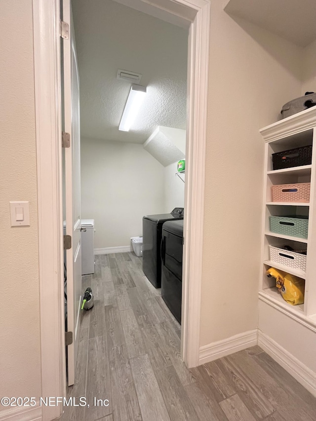128 Alegria Cir, Saint Augustine, FL 32095 - photo 23