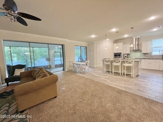 128 Alegria Cir, Saint Augustine, FL 32095 - photo 9