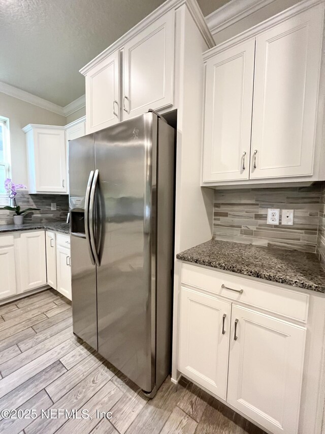 128 Alegria Cir, Saint Augustine, FL 32095 - photo 19