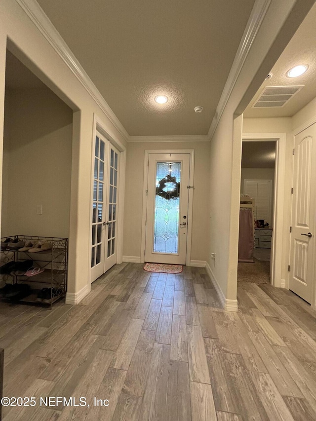 128 Alegria Cir, Saint Augustine, FL 32095 - photo 2