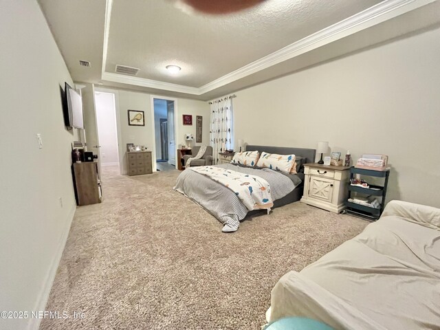 128 Alegria Cir, Saint Augustine, FL 32095 - photo 24