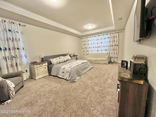 128 Alegria Cir, Saint Augustine, FL 32095 - photo 25