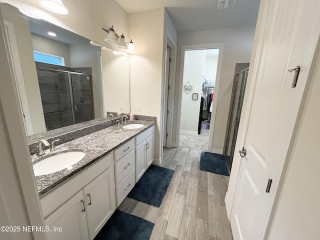 128 Alegria Cir, Saint Augustine, FL 32095 - photo 27