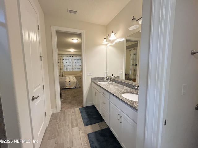128 Alegria Cir, Saint Augustine, FL 32095 - photo 28