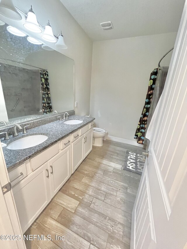 128 Alegria Cir, Saint Augustine, FL 32095 - photo 32
