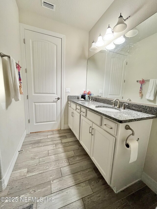 128 Alegria Cir, Saint Augustine, FL 32095 - photo 34