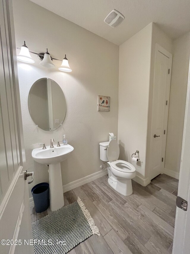 128 Alegria Cir, Saint Augustine, FL 32095 - photo 35