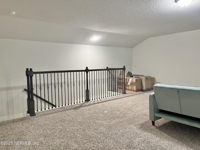 128 Alegria Cir, Saint Augustine, FL 32095 - photo 38